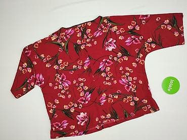 reserved hello kitty: M&S Collection, Bluzka damska, rozmiar XL — 3