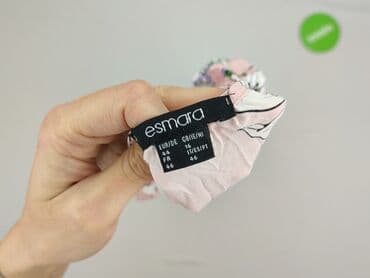 zalando sukienki dla puszystych: Esmara, Bluzka damska, XL — 4