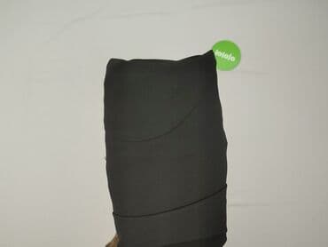 sagan buty zimowe: Sisley, Spodnie materiałowe damskie, rozmiar XS — 7