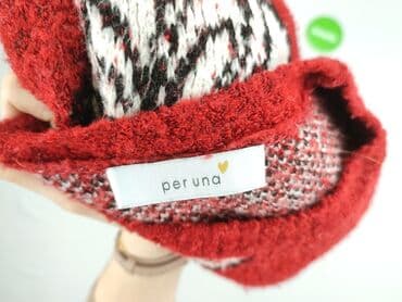 czy akryl jest dobry na sweter: Peruna, Светр жіночий, розмір M — 5