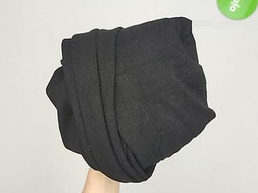 sweter c a: Oodji, Sweter damski, rozmiar S — 6