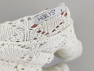 custom kurtki: HailyS, Sweter damski, rozmiar S — 4