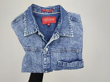 trafox koszula: Cropp, Koszulа dla mężczyzn, rozmiar M — 5