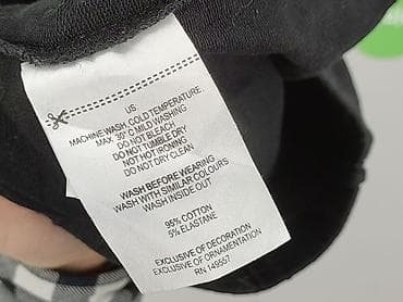 hm spodniczki: FB Sister, Spódnica damska, rozmiar M — 6