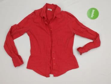 promod koszula: Koszula damska, M — 2