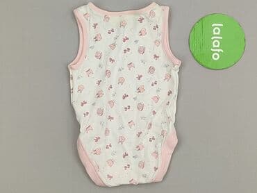 hm top basic: Body, Next, 1-3 months, 
condition - Very good — 3