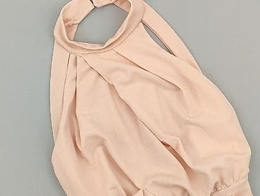 rozek: Boohoo, Sukienka damska, rozmiar M — 1