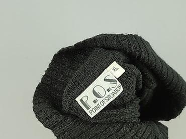 cute sweter: Sweter damski, rozmiar XL — 6