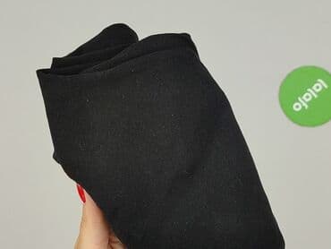 amisu marynarka: Amisu, Bluzka damska, S — 6