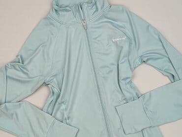 bluzka z otworem na kciuk: Bluza damska
, rozmiar M — 1