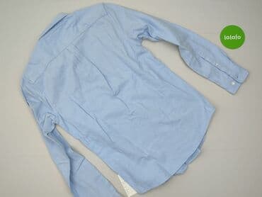 koszulka polska 4f męska: Koszulа dla mężczyzn, S — 3