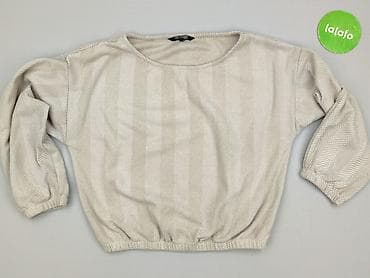 bluza guess: Top Secret, Bluzka damska, rozmiar L w lalafo.pl — 2 bluza guess: Top Secret, Bluzka damska, rozmiar L — 2