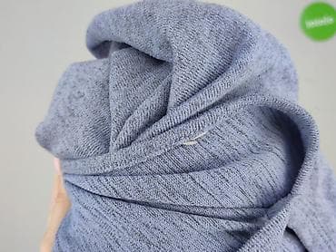 bluzki przeswitujace: Bluzka damska, rozmiar 3XL — 5