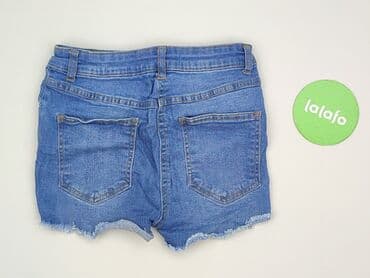 Kobiety: Szorty damskie, S — 3