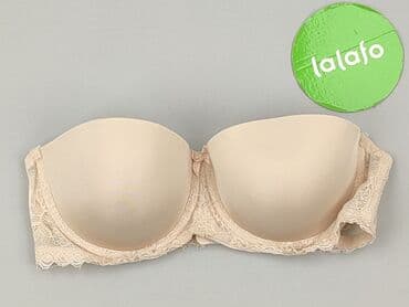 жіноча білизна польща: Women`s bra, Strapless — 2
