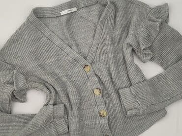 hello kity piżama: George, Women`s knitwear, size S (EU 36) — 1