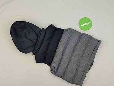 baleriny c a: Kamizelka, Kiki & Koko, 5-6 lat, 110-116 cm, stan - Idealny — 3