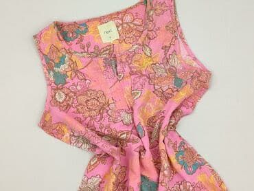 Next, Sukienka damska, rozmiar L