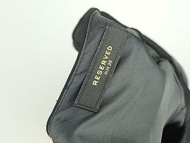 od reserved: Sukienka damska, rozmiar M — 4