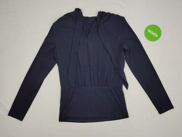 jacqueline de yong sukienka: Jacqueline De Yong, Bluzka damska, rozmiar M — 3