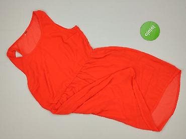 pierwsze sandaly: Sukienka damska, rozmiar S — 2