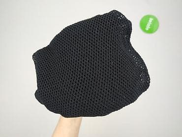 pluszowy sweter: Twinset, Sweter damski, rozmiar XL — 5