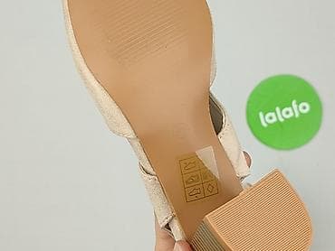 sandały gabor comfort: Sandały damskie, rozmiar 39 — 4