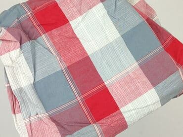 kurtki w krate pepco: Bpc bonprix collection, Koszulа dla mężczyzn, rozmiar 2XL — 7