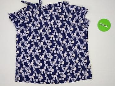 eastern clothes: Bluzka damska, rozmiar 2XL — 3