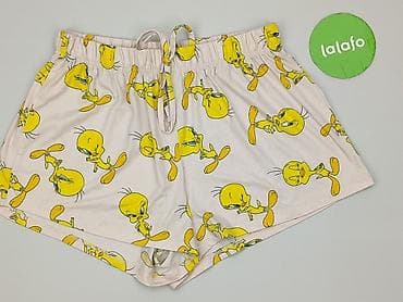 snoopy: Looney Tunes, Piżama damska, rozmiar S — 4