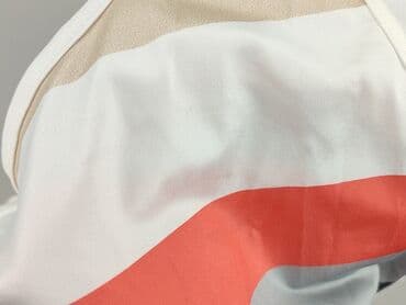 sukienki z wycięciem: Sukienka damska, rozmiar S — 6