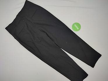 bielizna change: C&A, Spodnie materiałowe damskie, rozmiar XL — 3