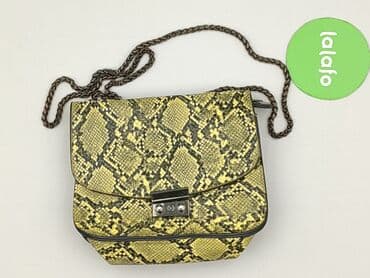 weekday czapka: Torebka, stan - Bardzo dobry — 2