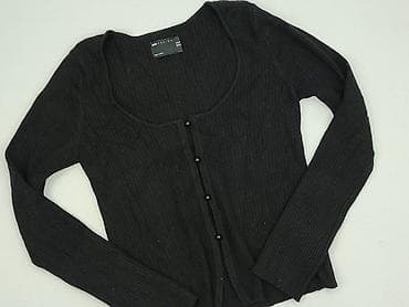 ASOS Design, Kardigan damski, rozmiar L
