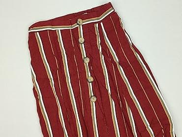 Terranova, Spódnica damska, rozmiar XS