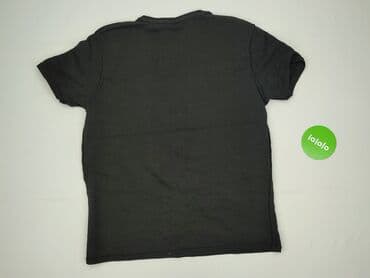 koszulka z barcelony: T-shirt for men, 2XL (EU 44), condition - Good — 3