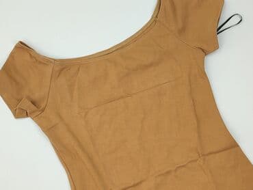 sklep modbis sukienki: Sukienka damska, S — 1