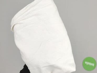 koszulka nike xl: Natural, T-shirt damski, rozmiar L — 5