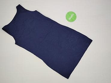 bluzki esmara: Esmara, Top damski, rozmiar S — 3