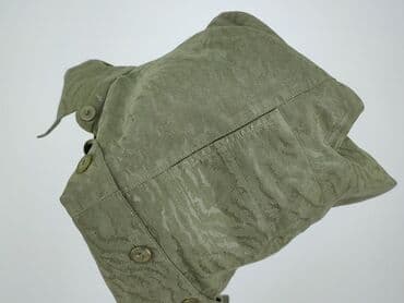 koszula loreto cena: Bonita, Koszula damska, rozmiar M — 6