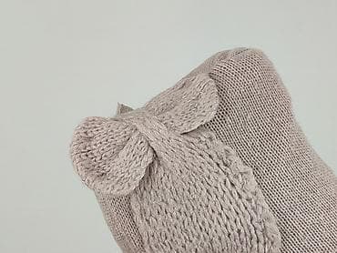 quiosque swetry: QUIOSQUE, Sweter damski, rozmiar S — 6