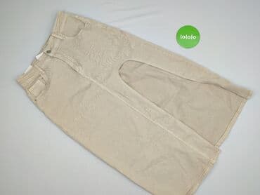 candytm koszule: Spódnica damska, rozmiar XL — 2