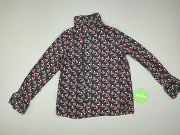 mohito bluzki wyprzedaż: Vero Moda, Bluzka damska, rozmiar L — 3