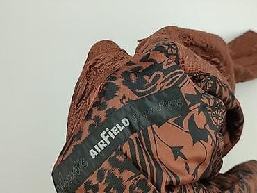 do samolotu: Airfield, Marynarka damska, rozmiar 2XL — 5