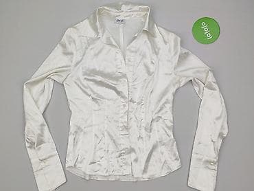 bluzka legii: Koszula damska, rozmiar L — 2