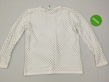 sweter f: C&A, Women`s sweater, size S (EU 36) — 3