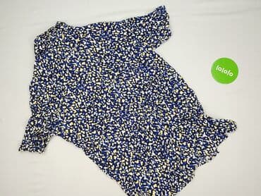 Women`s dress, L — 3