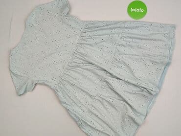 sinsey sukienki: Sinsay, Sukienka damska, rozmiar S — 3