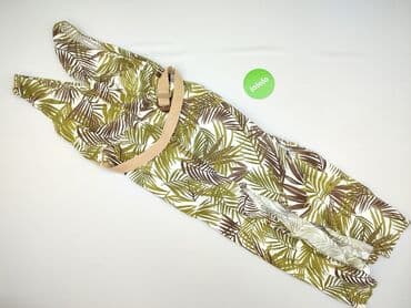 centrum handlowe ptak sukienki wizytowe: Greenpoint, Sukienka damska, rozmiar L — 2