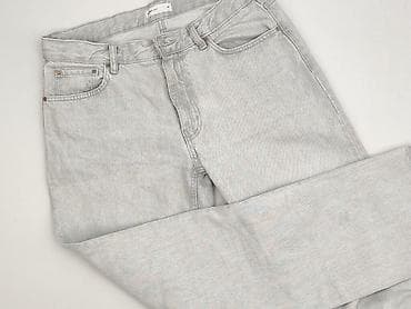 piżama esmara: Perfect J, Jeansy damskie, rozmiar L — 1